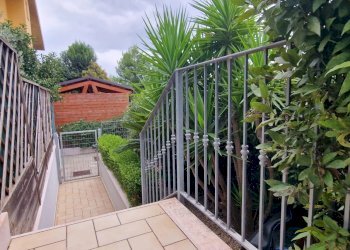 Appartamento Città Sant'Angelo - foto 10