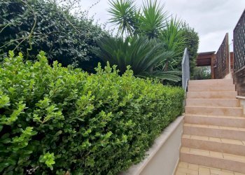 Appartamento Città Sant'Angelo - foto 12