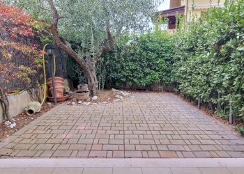 Appartamento Città Sant'Angelo - foto 13