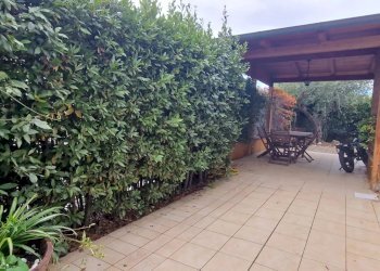 Appartamento Città Sant'Angelo - foto 14