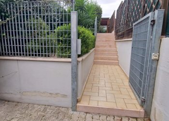 Appartamento Città Sant'Angelo - foto 15