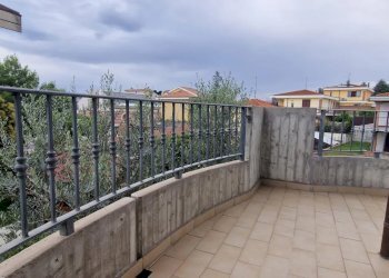 Appartamento Città Sant'Angelo - foto 16