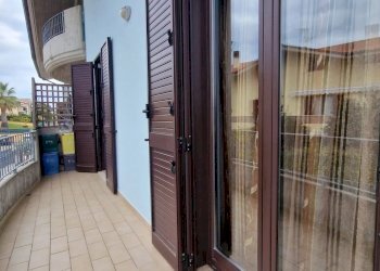 Appartamento Città Sant'Angelo - foto 19