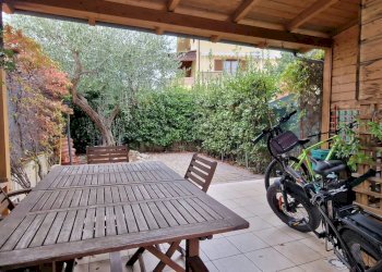 Appartamento Città Sant'Angelo - foto 21