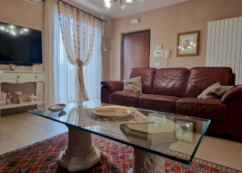 Appartamento Città Sant'Angelo - foto 23