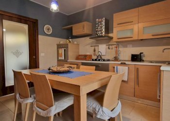 Appartamento Città Sant'Angelo - foto 24