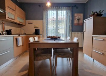 Appartamento Città Sant'Angelo - foto 25