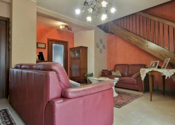 Appartamento Città Sant'Angelo - foto 26