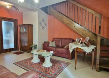 Appartamento Città Sant'Angelo - foto 22