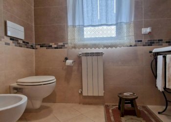 Appartamento Città Sant'Angelo - foto 27