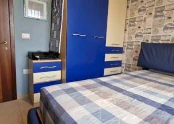 Appartamento Città Sant'Angelo - foto 29