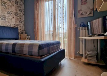 Appartamento Città Sant'Angelo - foto 30