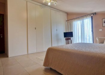 Appartamento Città Sant'Angelo - foto 34