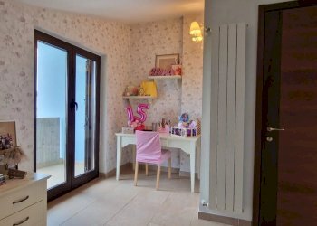 Appartamento Città Sant'Angelo - foto 35