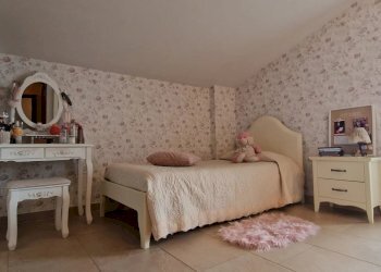 Appartamento Città Sant'Angelo - foto 36