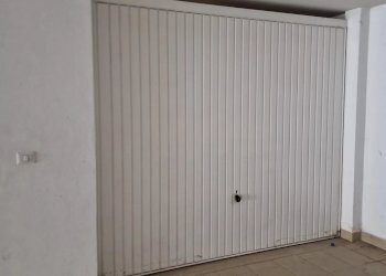 Appartamento Città Sant'Angelo - foto 37