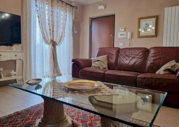 Appartamento Città Sant'Angelo - foto 17