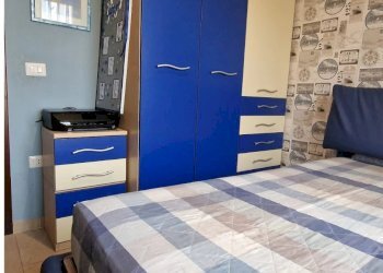 Appartamento Città Sant'Angelo - foto 28