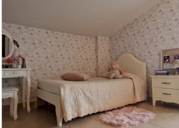 Appartamento Città Sant'Angelo - foto 33