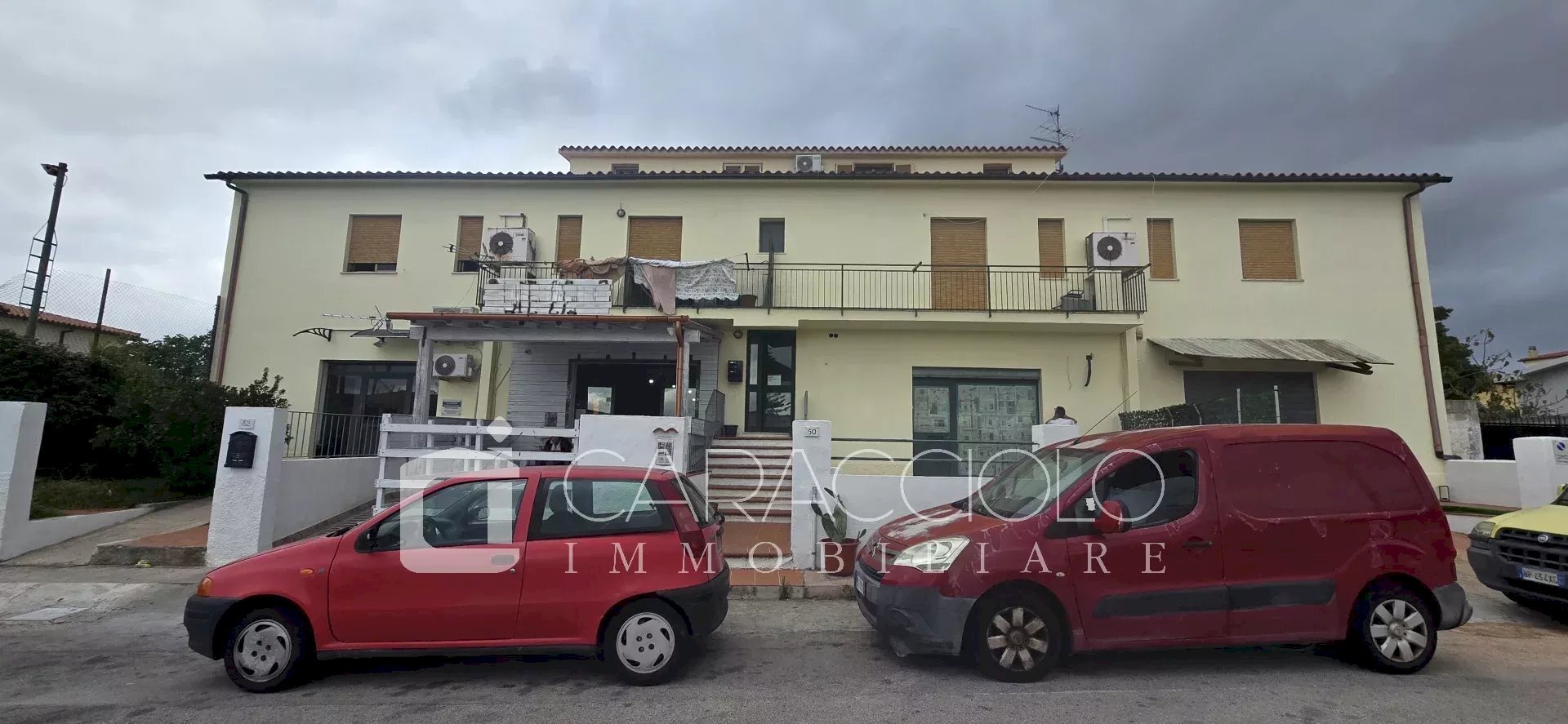 Apartment Olbia - photo 2