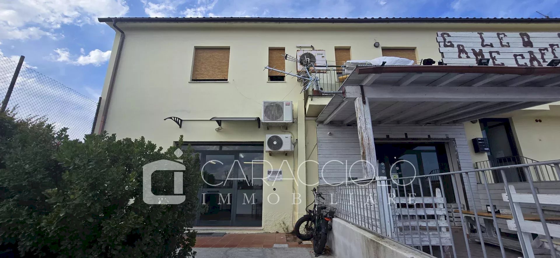 Apartment Olbia - photo 3