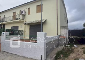 Appartamento Olbia - foto 1