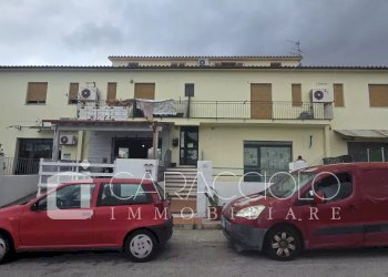 Appartamento Olbia - foto 2