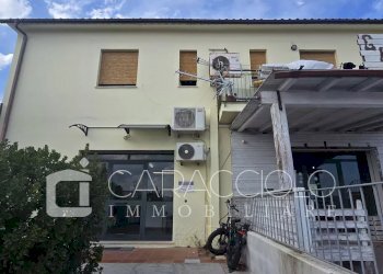 Appartamento Olbia - foto 3