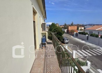 Appartamento Olbia - foto 4