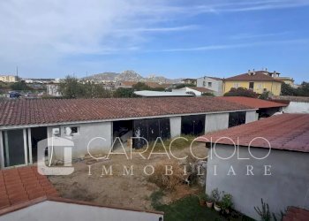 Appartamento Olbia - foto 5