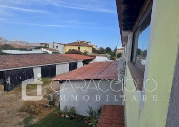 Appartamento Olbia - foto 6