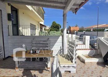 Appartamento Olbia - foto 7