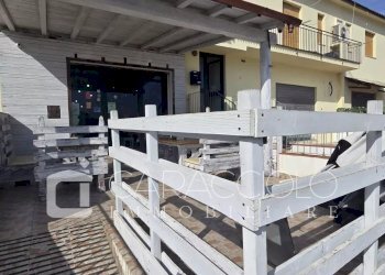 Appartamento Olbia - foto 8
