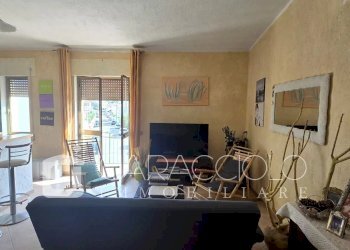 Appartamento Olbia - foto 9