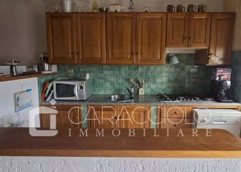 Appartamento Olbia - foto 10