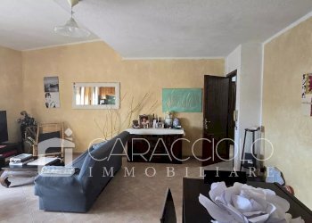 Appartamento Olbia - foto 11