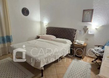 Appartamento Olbia - foto 12
