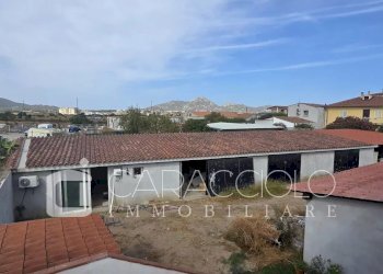 Appartamento Olbia - foto 13