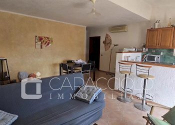Appartamento Olbia - foto 14