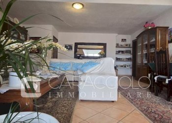 Appartamento Olbia - foto 15