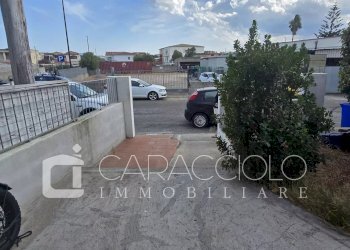 Appartamento Olbia - foto 16