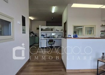 Appartamento Olbia - foto 17