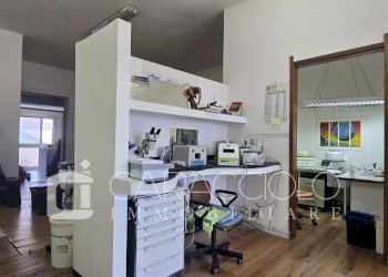 Appartamento Olbia - foto 18
