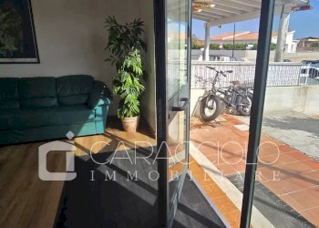 Appartamento Olbia - foto 19