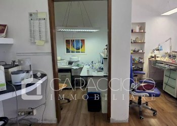 Appartamento Olbia - foto 20