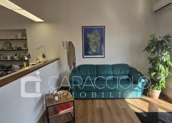 Appartamento Olbia - foto 21