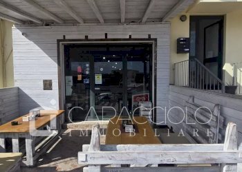 Appartamento Olbia - foto 22