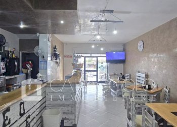 Appartamento Olbia - foto 23