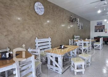 Appartamento Olbia - foto 24