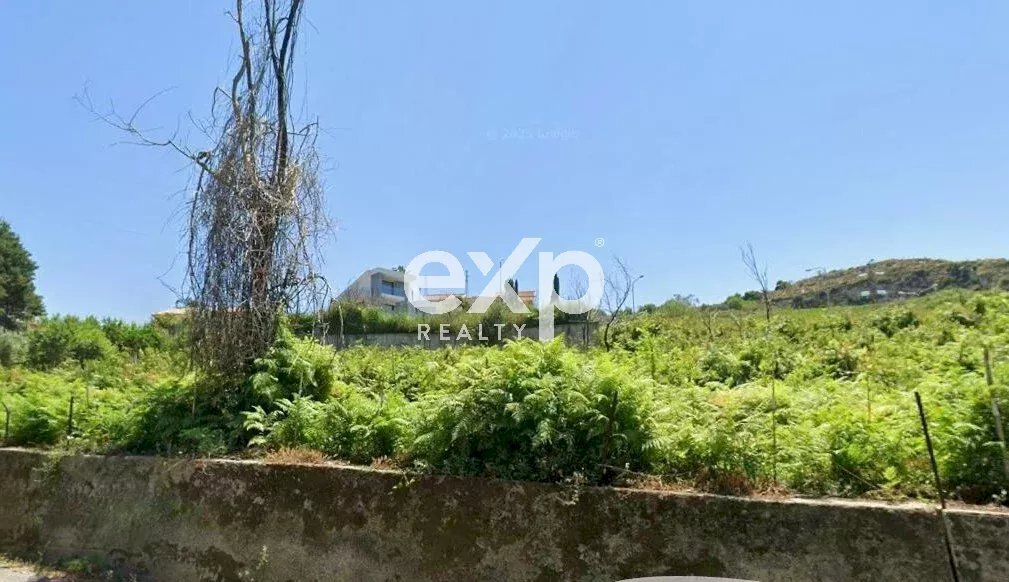 Terreno edificabile Contrada Acquasanta, Villafranca Tirrena - foto 2